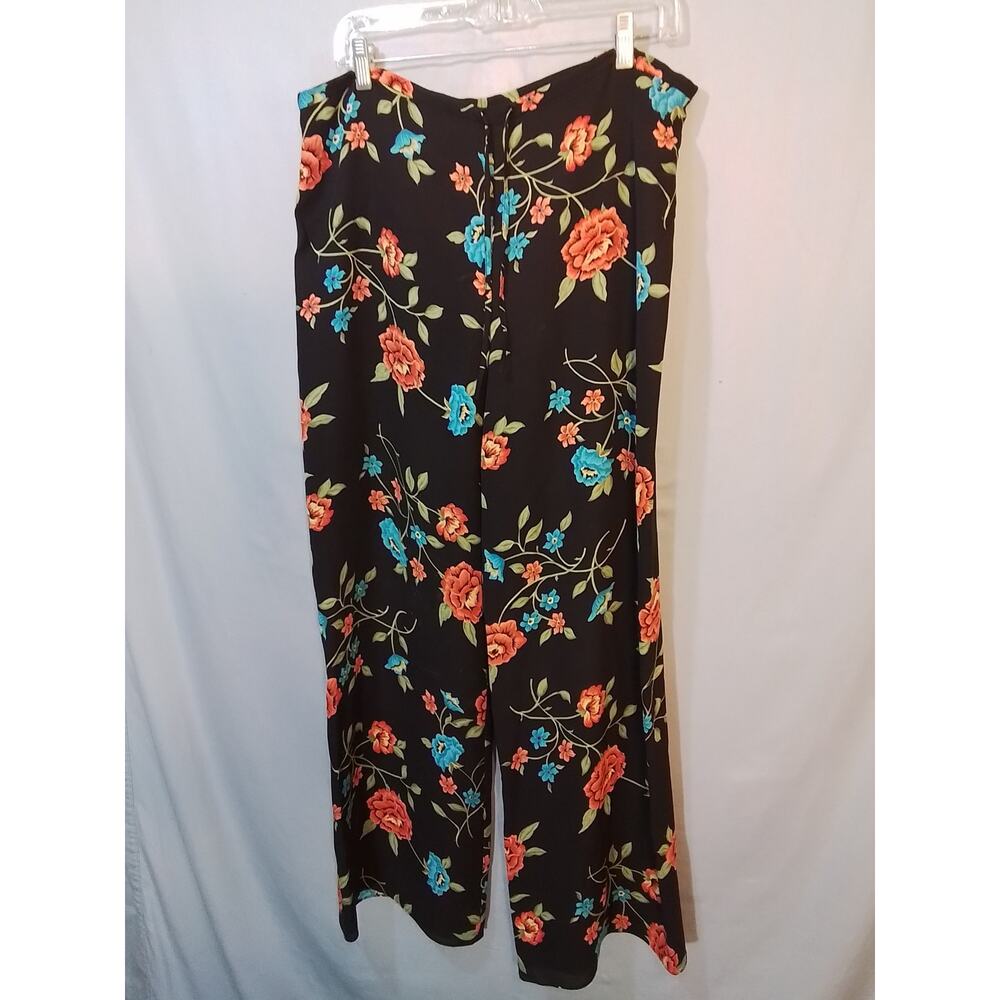 Casual Corner Pants